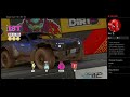 BayMirket Kullanıcısının Canlı PS4 Yayını |DİRT5
