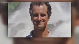 New details in Thomas Wales murder case