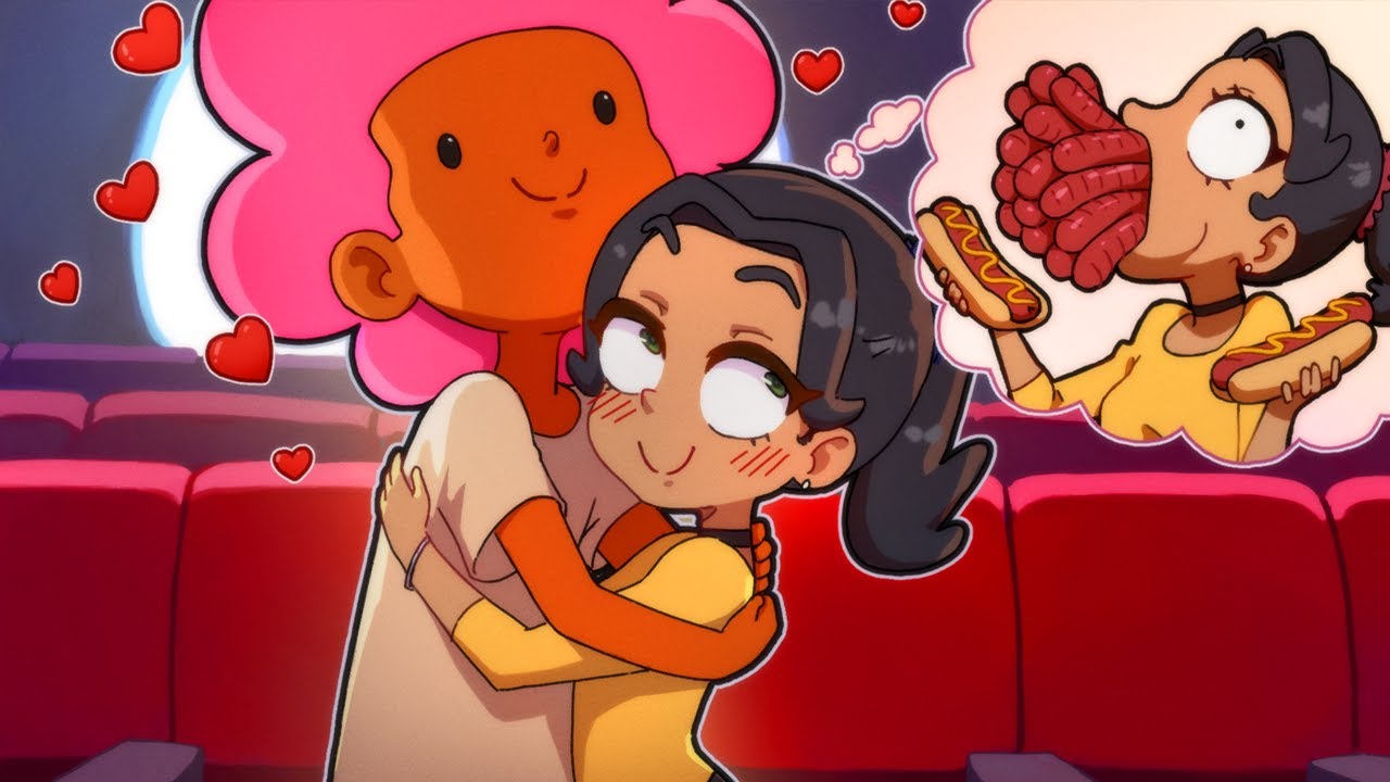 I Didnt Know My Girl Was A Thot