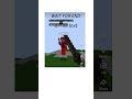 #pvp#combo#minecraft