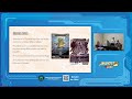 Learn to Play the Official Final Fantasy Card Game | MAGFest 2026