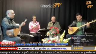 Zülüm Kokar Kentimiz