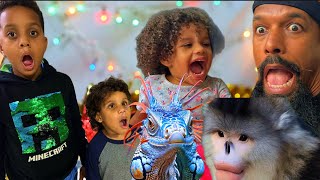THE BEST OF THE LAST 2 MONTHS 🧳 #YouTube #Viral #Trending #Shorts #Subscribe