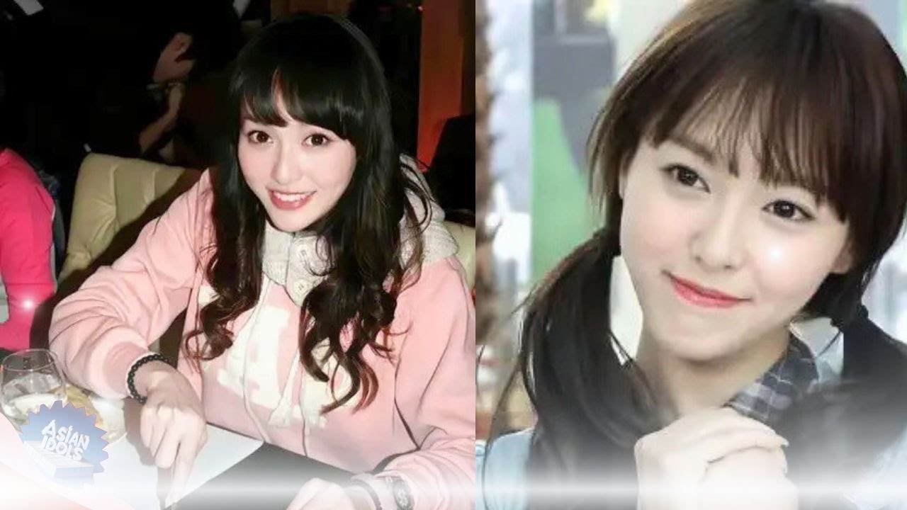 Переломный момент в личной жизни Тан Янь: от «девушки, одержимой романтикой», до сильной и властн...