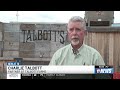Colorado law takes effect banning false ‘Colorado-grown’ labels on produce