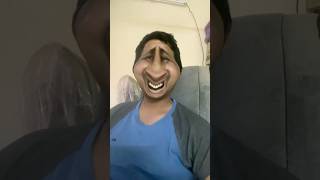 😂vai etai pan dan 😂#shortvideo #viral #shortclip #comedy #quickwatch #shortcontent #short