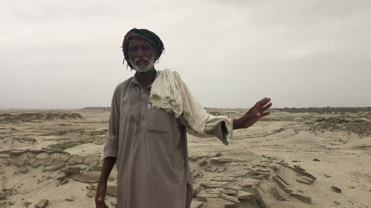 ناکو ناگُمان اسادیگ زیارت ءِکسہ ءَ کارگیں