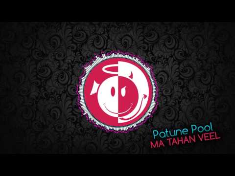 Patune Pool -