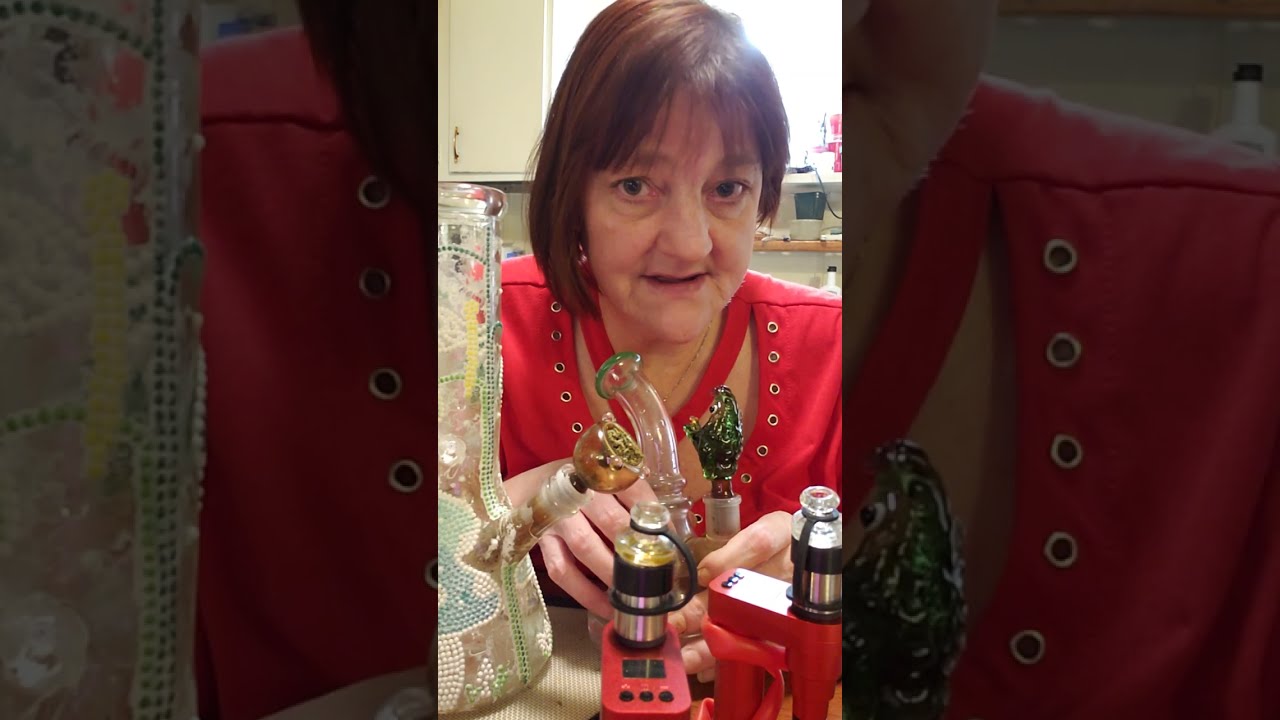 R&B tokesntunes boomer learning series mini sesh hooting