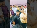 Amit kaashyap bhajan sandhya raushan ghat tekari road ganga dussehra26/5/26