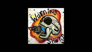 Watch Gabbie Hanna Warning Shots video