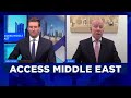Access Middle East - 02-Jun-26