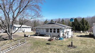 17429 Summit Court video tour