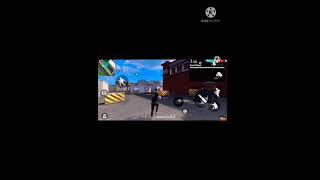 Download Lagu #Shorts hislerim song Short MP3