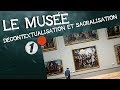 35 le muse  dcontextualisation et sacralisation 12