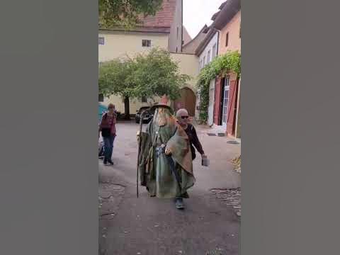 Путешествие трейдера по Германии #германия #трейдер #трейдинготдых # ...