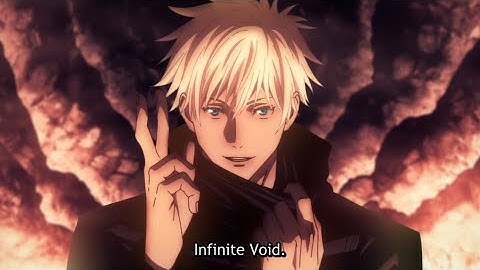 ROX Wizard KVM Basic Guide