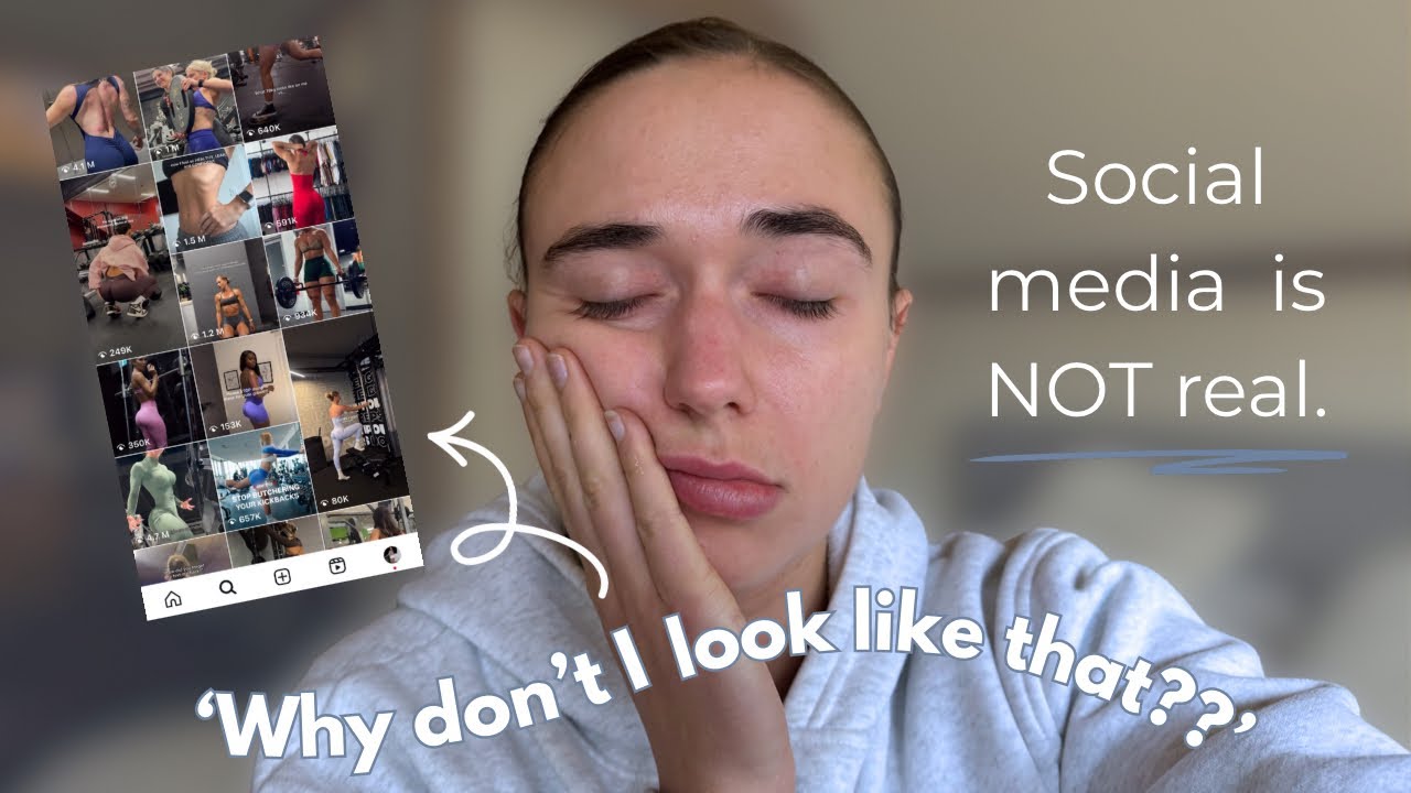 For Anyone Who’s Been Struggling… My 5 Simple Steps for a Better Day 