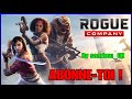 Scarbou_ON - ROGUE COMPANY