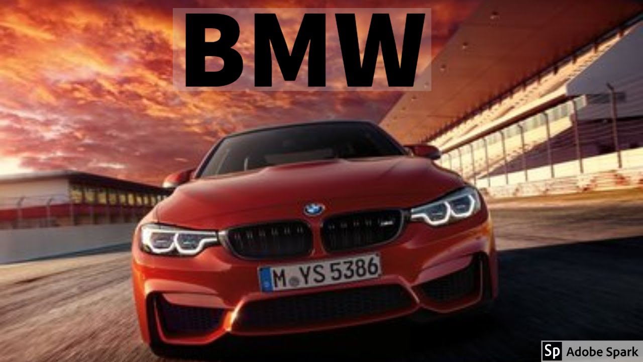 BMW Cars(BMW concept cars|BMW All Cars|BMW History)