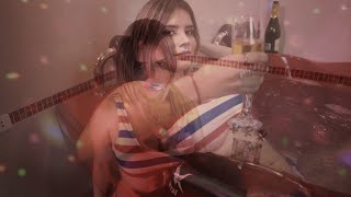 Me Acelera - @keydiKD, @LeeJhax (Video Oficial)