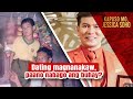 Dating magnanakaw, paano nabago ang buhay? | Kapuso Mo, Jessica Soho