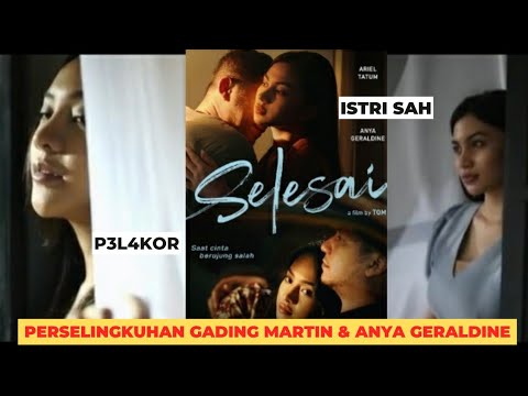 FILM SELESAI | P3L4KOR INDONESIA is WINNER🏆| Film Terbaru 2021 #08🖤