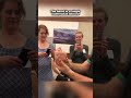 قلب یک ساختار عضلانی یکپارچه است