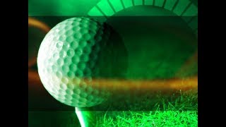 Birchmont Match Play Brings Golfers Closer To The Championship