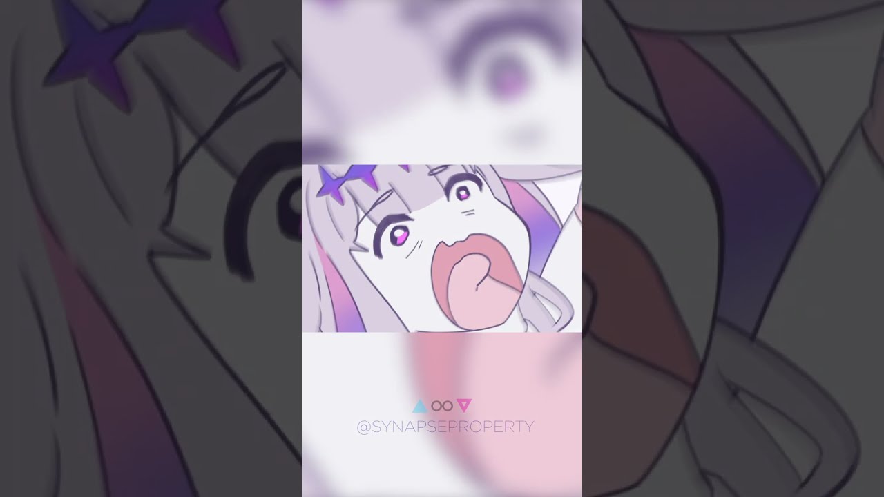 Biboo Chan Nani Ga Suki 