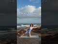 Лучшее время начать — это всегда СЕЙЧАС ⏳