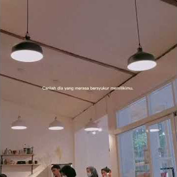 Pamungkas - One Only