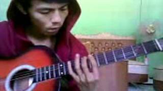 No Title - Aqid Datussalim Lml.3Gp