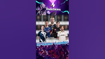 The Ultimate All-Round Dream Squad🔥  #cs2 #csgo #haloskins #csprofessional  #cs2funny #gaming