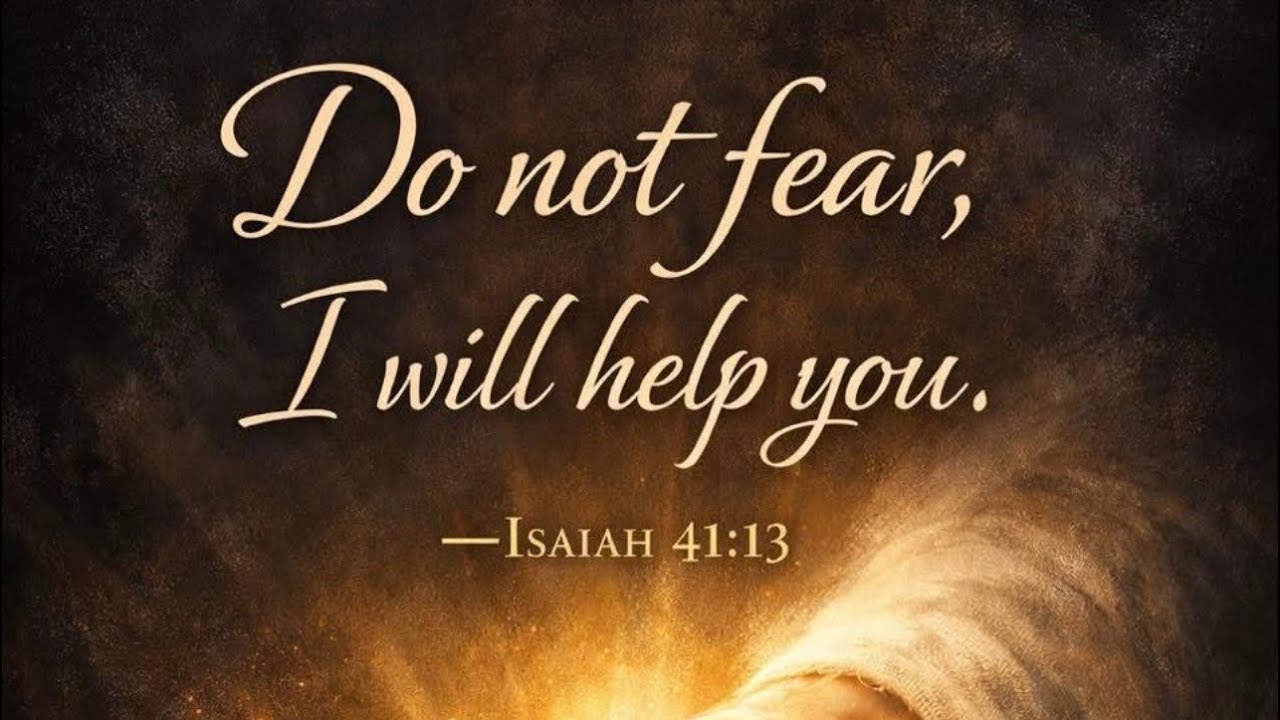 Blessing House 沖縄恵の家：2026-3-1 Relationships with God 神様との契り