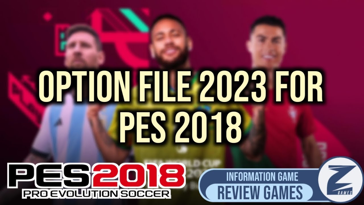 PES 2018 (PC DVD)--20.75 Check more at  pes-2018-pc-dvd/ en 2023