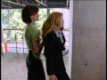 Viper S3 villainess 3 catfight