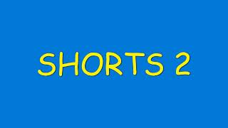 COUNT THE CUBES SHORTS 2
