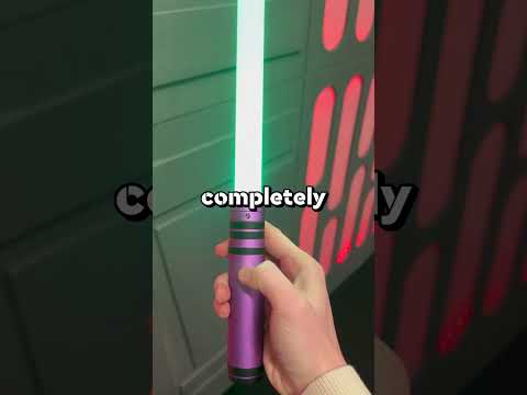 Luke Skywalker Facts You Probably Didn’t Know! #thesabercompany #starwars #lightsaber