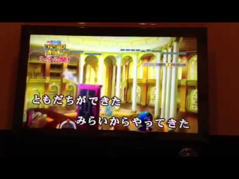 20130401　kimi no naka no nobita