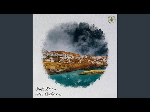 Let Me In Volen Sentir Secret Technique