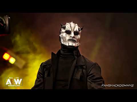 2022/2024: Julia Hart 3rd AEW Theme Song - \"Harder Hart\" by Colin Young feat. Emma Boster