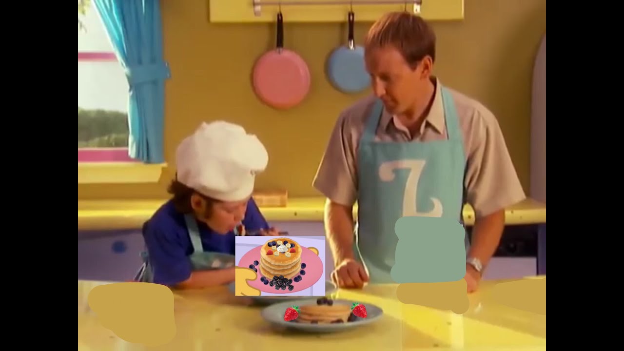 Sonic the Hedgehog Peanut Butter and Jelly YouTube