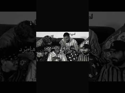  يورباي اكسبلور