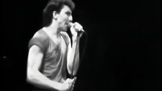 The Tubes - Tubes World Tour - 8/24/1979 - Oakland Auditorium (Official)