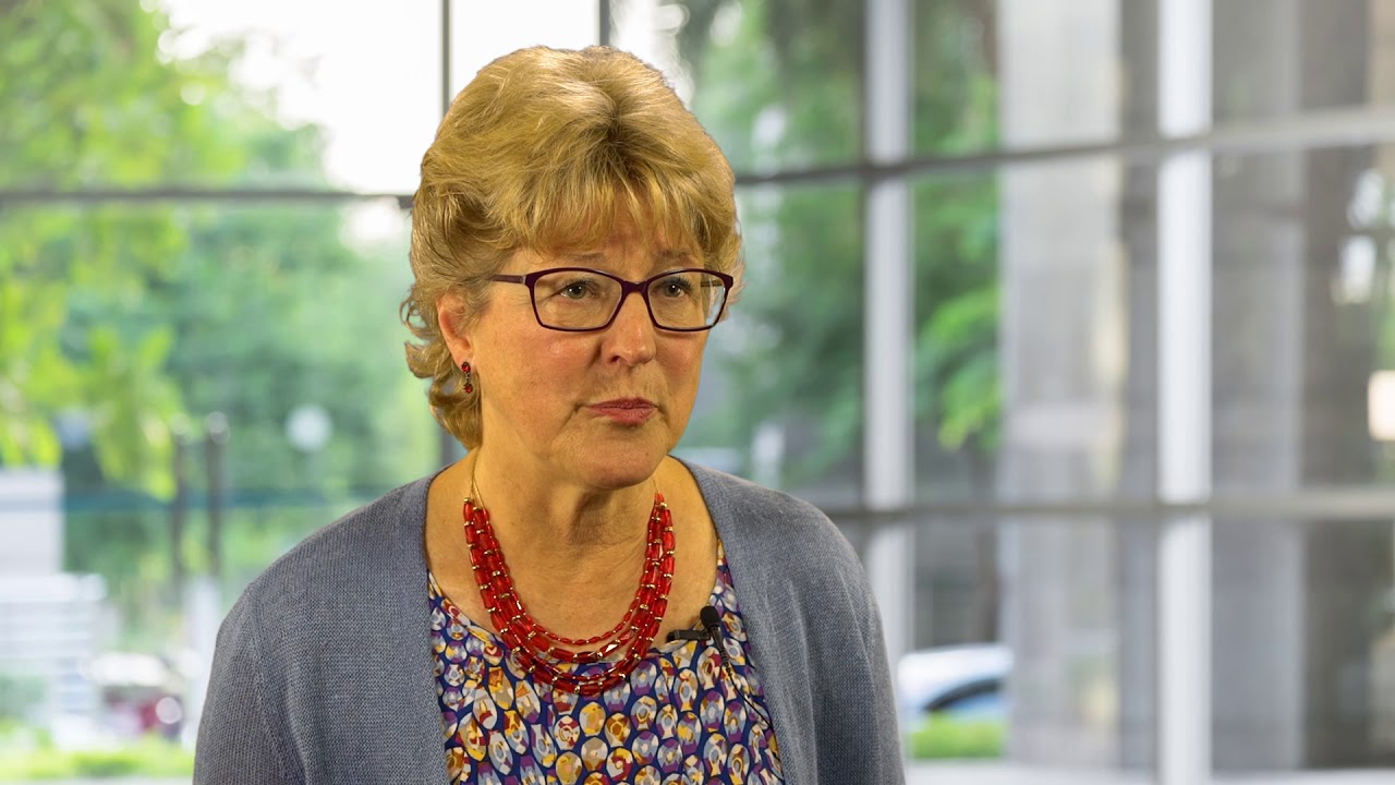 Efficacy Studies Advocate Importance of Newborn Screening