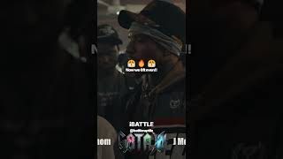 J Morr FEELS like a SASQUATCH