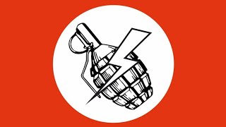 [러시아 펑크락][자막] 나는 NBP에 똥 지렸지! / Обломок Унитаза(변기통 파편) - Обосрался (НБП)