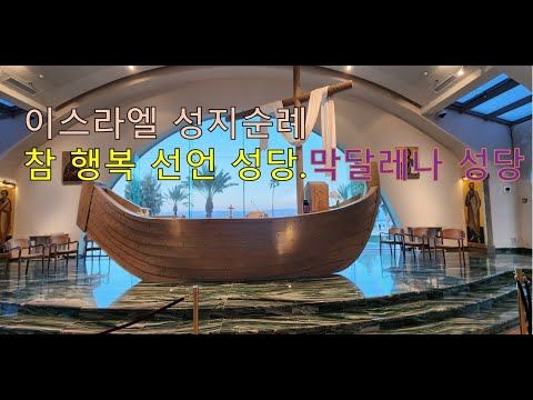 영상썸네일