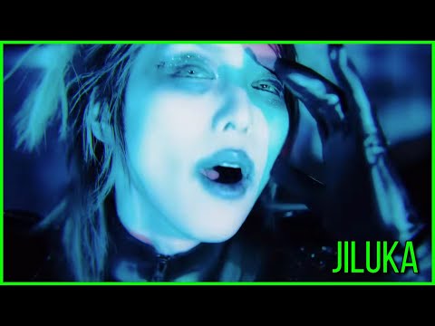 JILUKA | 'DeViLs' M/V Reaction (This Music Video Kick My A$$)